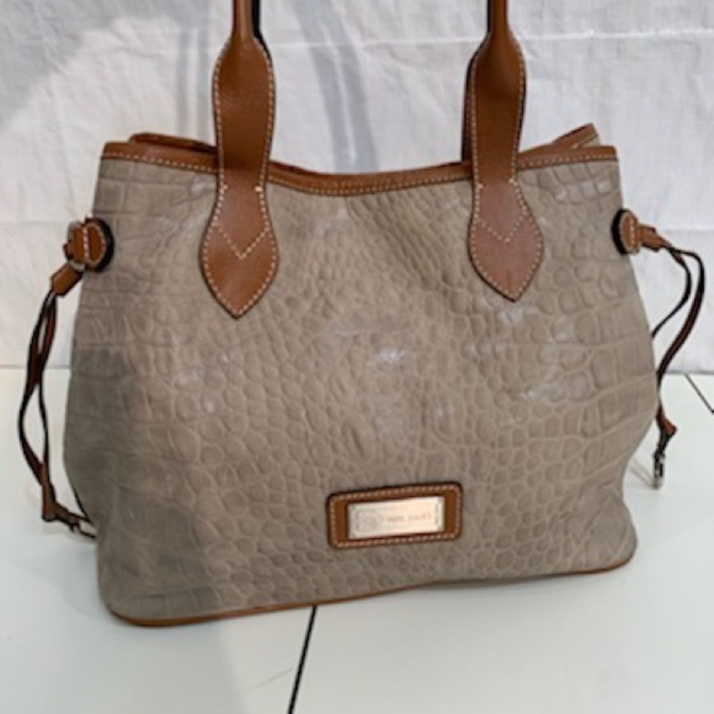 Pepe moll purse handbag